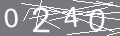 capsa